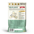 Dog Joint Supplement Powder product image 2