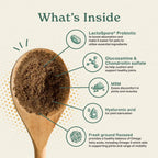 Dog Joint Supplement Powder product image 5