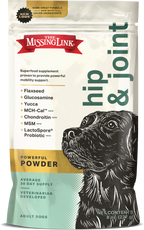 Dog Joint Supplement Powder product image 8