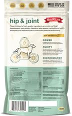 Dog Joint Supplement Powder product image 9