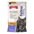 Cat Supplement Powder product image 1