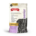 Dog Senior Supplement product image 1