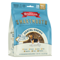 Dog Dental Chews product image 1