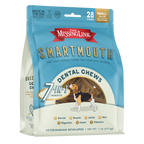 Dog Dental Chews product image 1