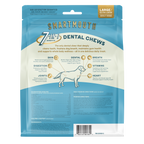 Dog Dental Chews product image 2