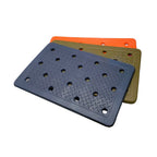 Dog Kennel Mat product image 1