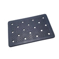 Dog Kennel Mat product image 2