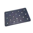 Dog Kennel Mat product image 2