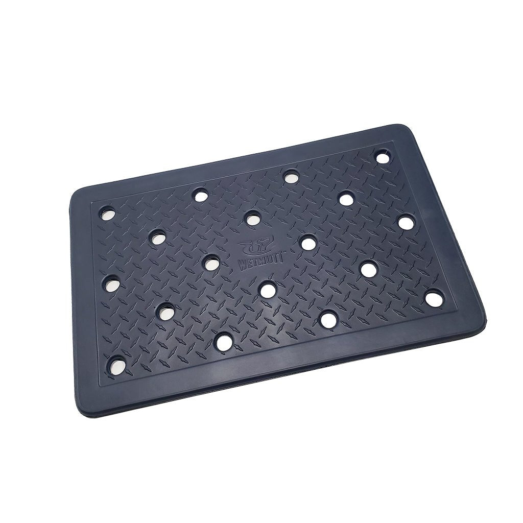 Dog Kennel Mat product image 2