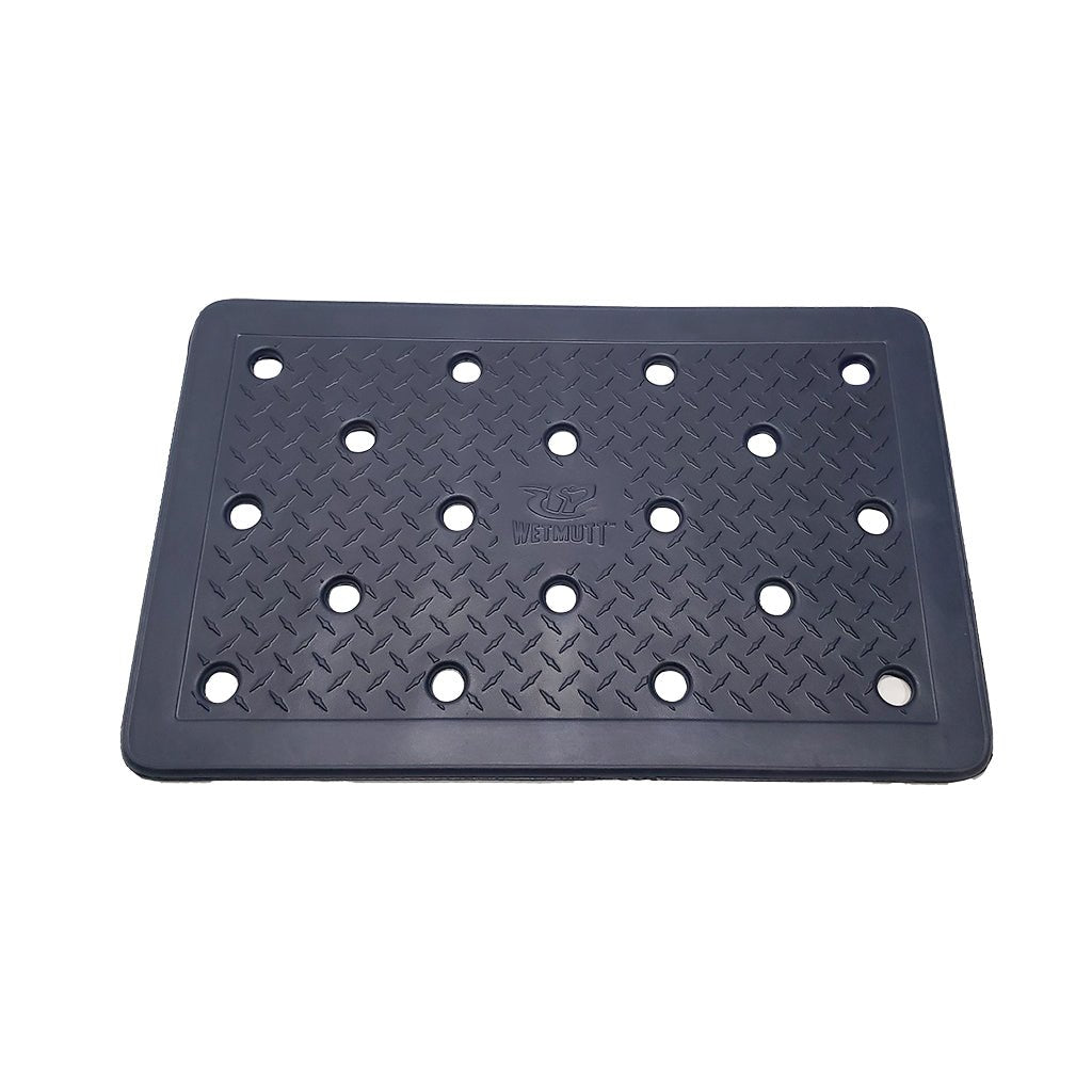 Dog Kennel Mat product image 5