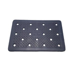 Dog Kennel Mat product image 5