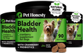 Dog Urinary Supplement product image 1