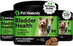 Dog Urinary Supplement product image 1
