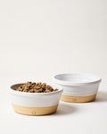 Dog Bowl product image 3