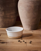 Dog Bowl product image 4
