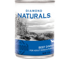 Wet Dog Food product image 1