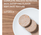 Wet Dog Food product image 3