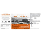 Canned Dog Food product image 2
