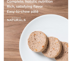 Canned Dog Food product image 3