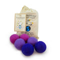 Cat Toy Balls product image 1