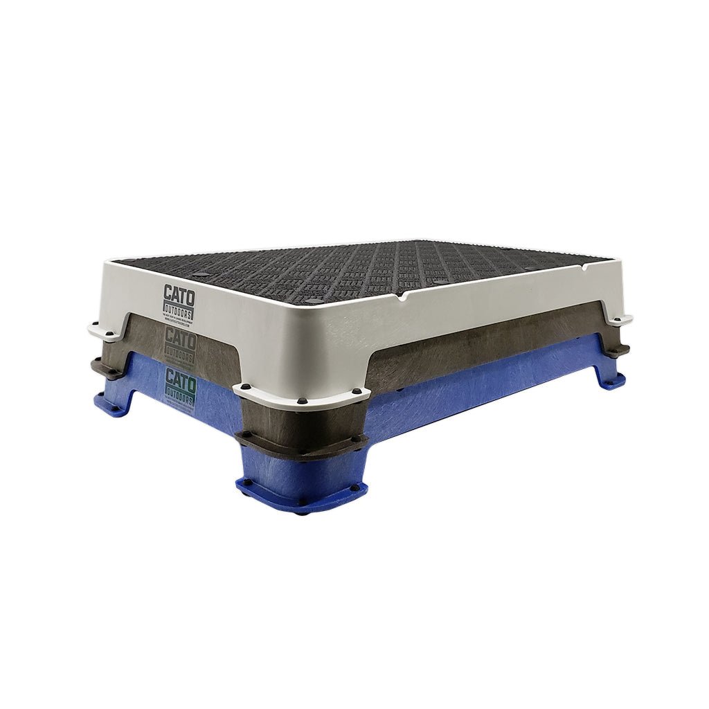 Dog Training Place Board product image 1