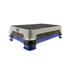 Dog Training Place Board product image 1