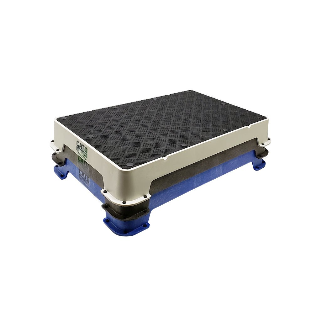 Dog Training Place Board product image 2