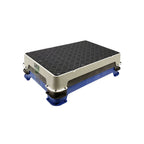 Dog Training Place Board product image 2