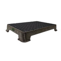 Dog Training Place Board product image 3