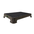 Dog Training Place Board product image 3