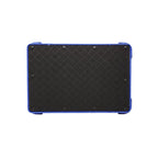 Dog Training Place Board product image 6