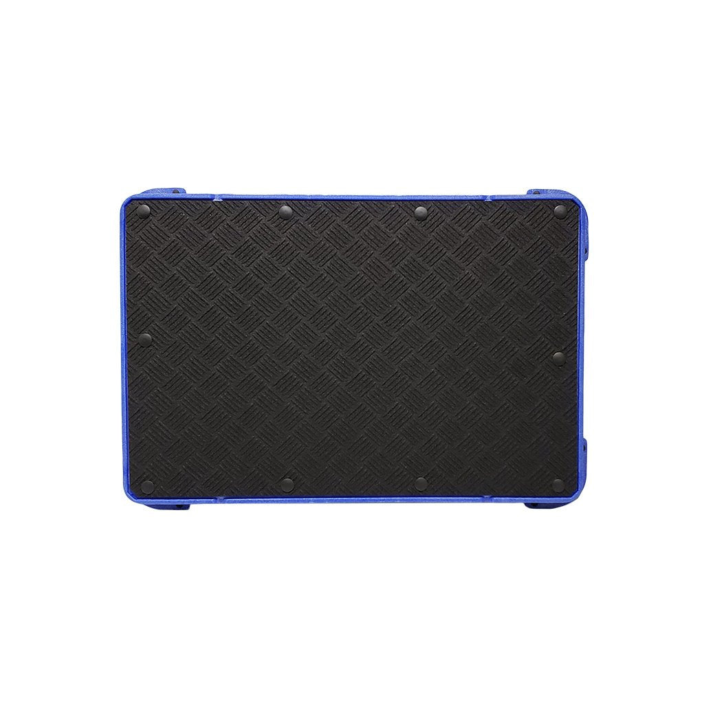 Dog Training Place Board product image 6