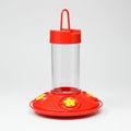 Hummingbird Feeder product image 1
