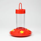 Hummingbird Feeder product image 1