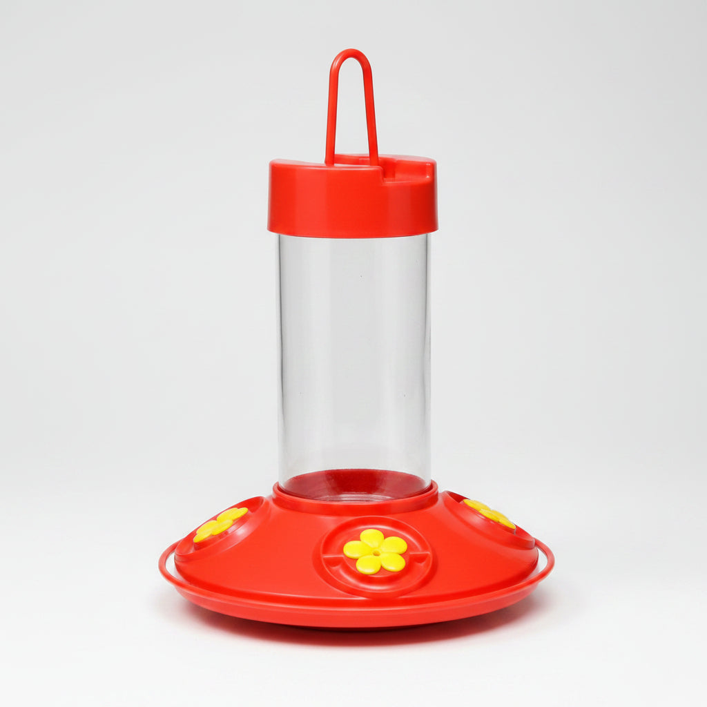 Hummingbird Feeder product image 1