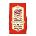 Dry Dog Food product image 1
