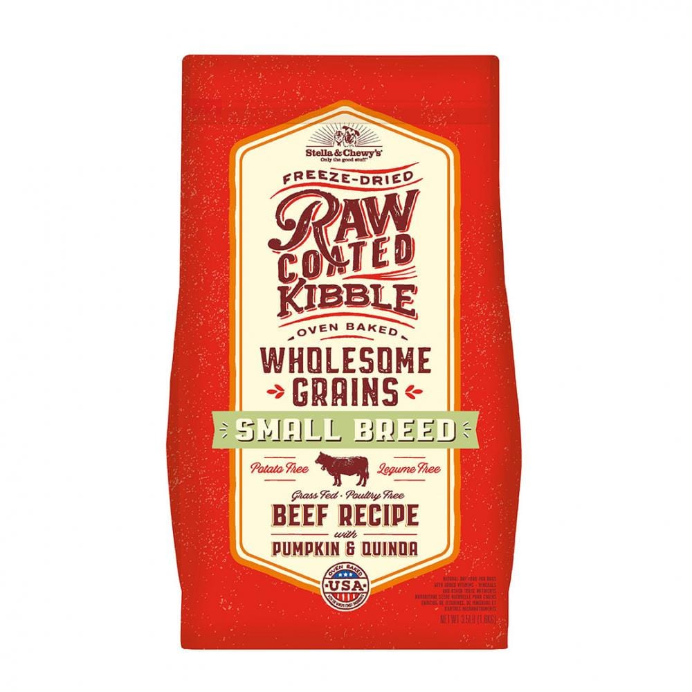 Dry Dog Food product image 1