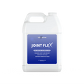 Joint Flex Canine product image 1
