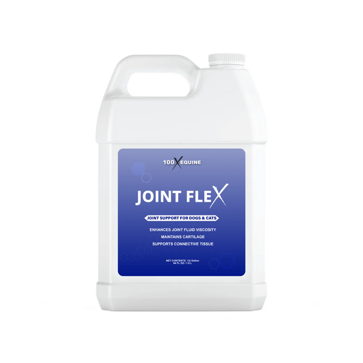 Joint Flex Canine product image 1