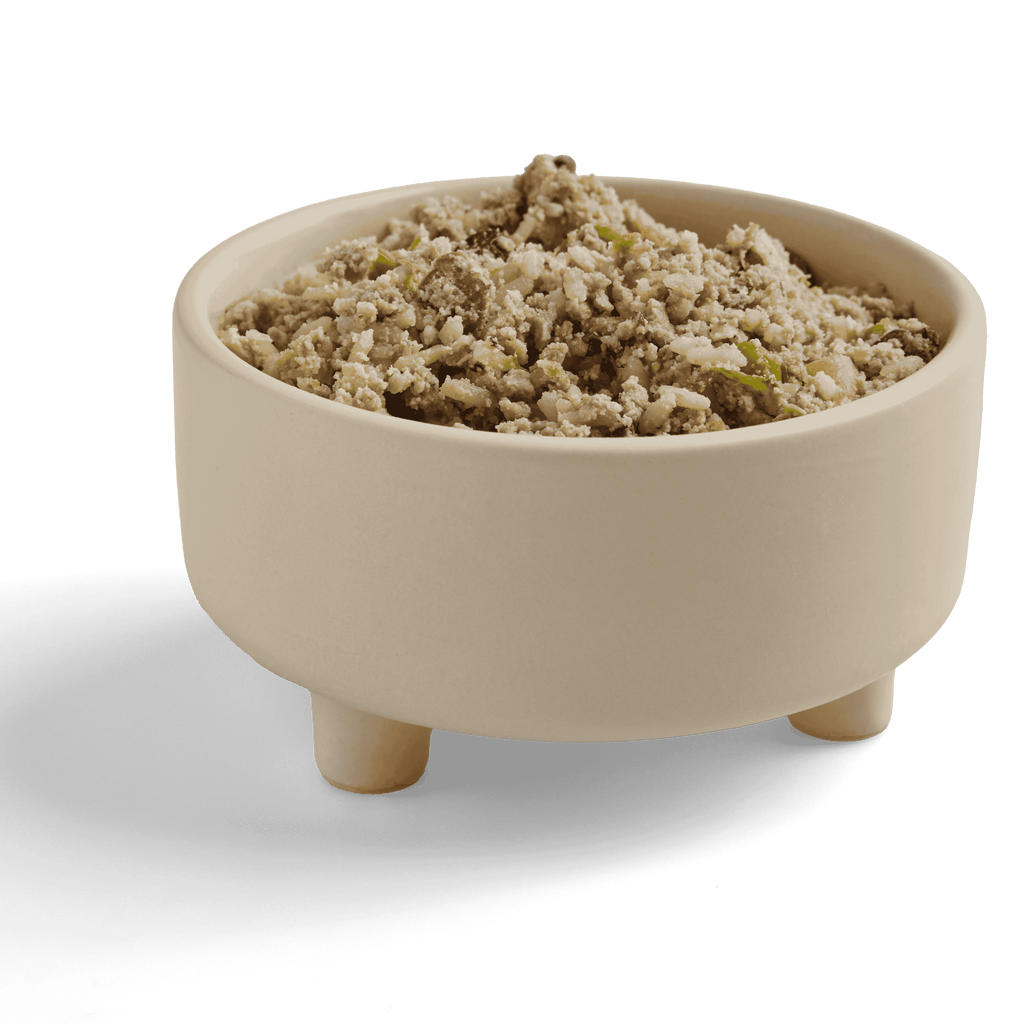 Dog Food product image 2