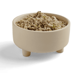 Dog Food product image 2