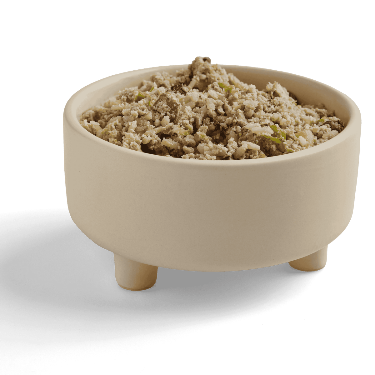 Dog Food product image 2