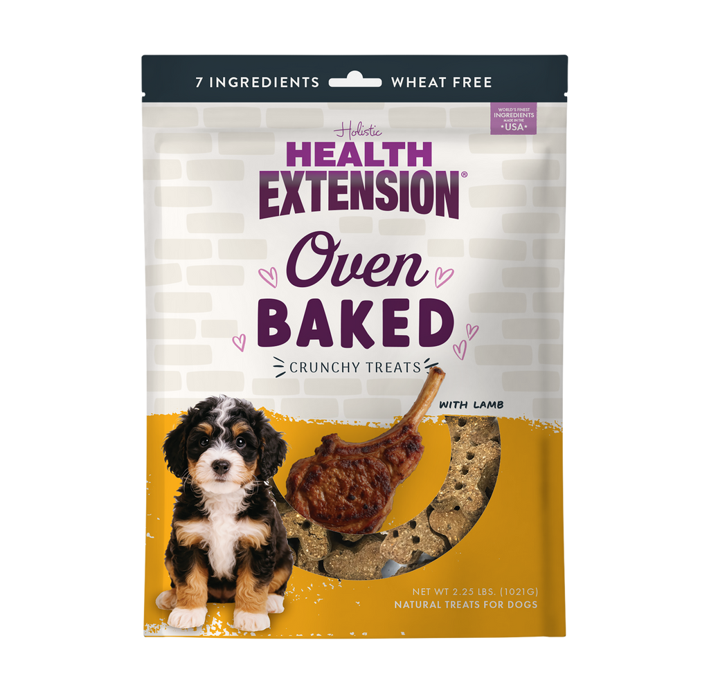 Dog Treats product image 1
