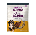 Dog Treats product image 1