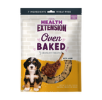Dog Treats product image 1
