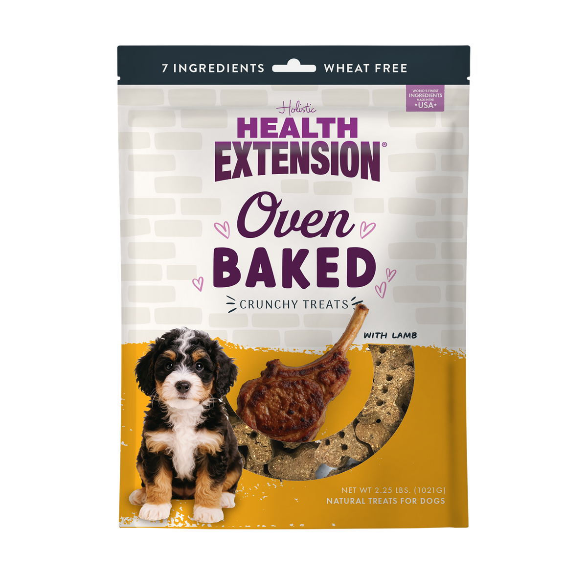 Dog Treats product image 1