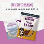 Dog Treats product image 3
