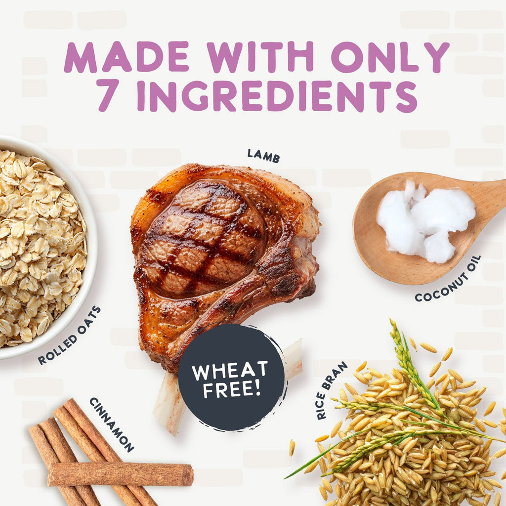 Dog Treats product image 5