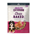 Salmon Dog Treats product image 1