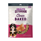 Salmon Dog Treats product image 1
